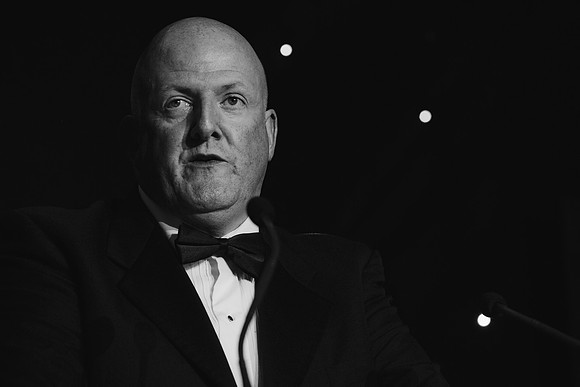 The Irish Logistics & Transport Awards 2018-01-5