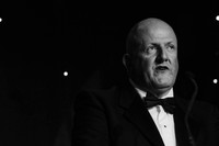 The Irish Logistics & Transport Awards 2018-01-6