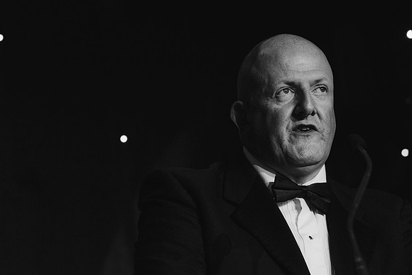 The Irish Logistics & Transport Awards 2018-01-6