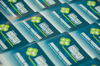 The Irish Logistics & Transport Awards 2018-03-2