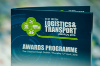 The Irish Logistics & Transport Awards 2018-05-2