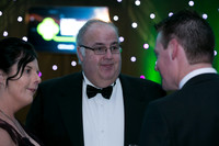 The Irish Logistics & Transport Awards 2018-05