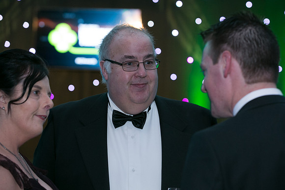The Irish Logistics & Transport Awards 2018-05