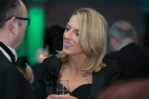 The Irish Logistics & Transport Awards 2018-06