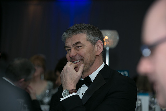 The Irish Logistics & Transport Awards 2018-11