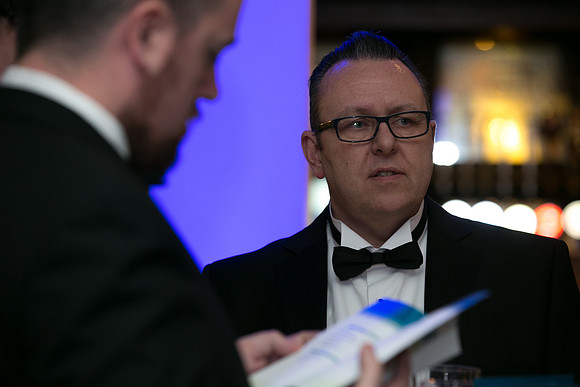 The Irish Logistics & Transport Awards 2018-12-2