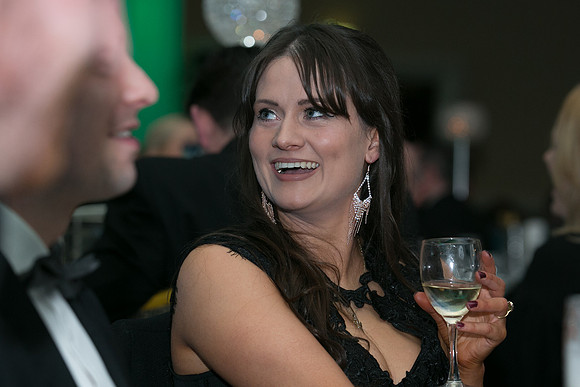 The Irish Logistics & Transport Awards 2018-12