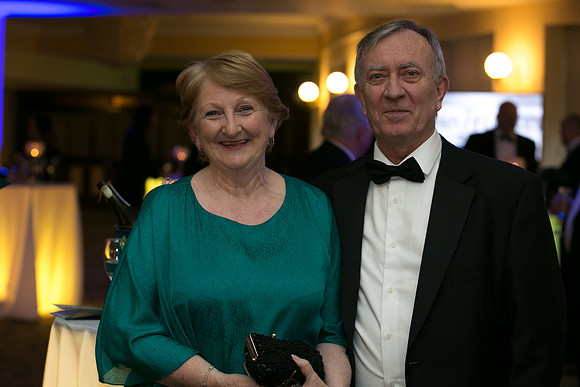 The Irish Logistics & Transport Awards 2018-13-2