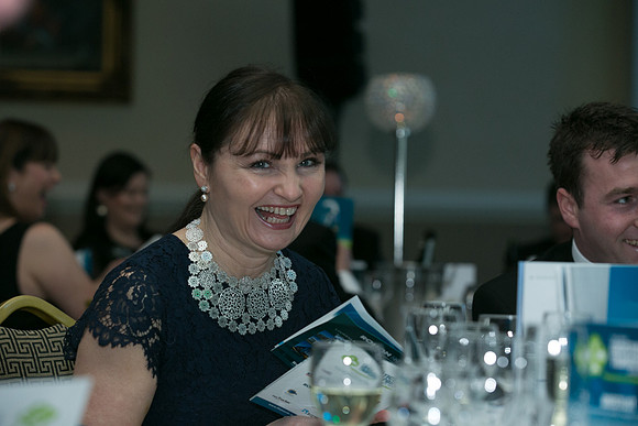 The Irish Logistics & Transport Awards 2018-13