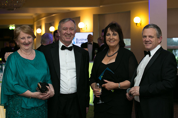 The Irish Logistics & Transport Awards 2018-14-2