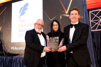 EduAwards24_Winners-4