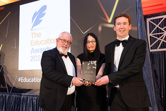 EduAwards24_Winners-4