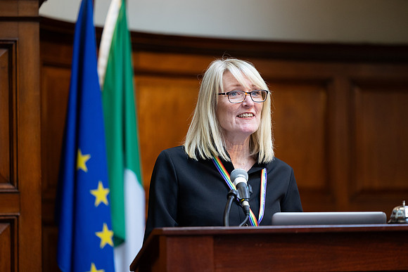 RCSI_PPI2024-70