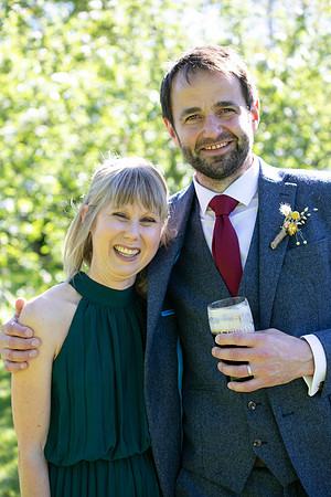 Aoife&Emmet-573
