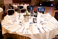 Digital & AI Awards 25-8