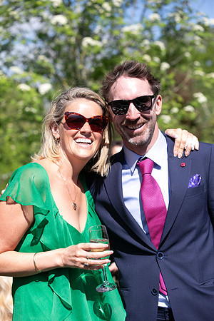 Aoife&Emmet-445