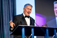 SponsorshipAwards2024-3