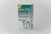 Bovipast_final-006