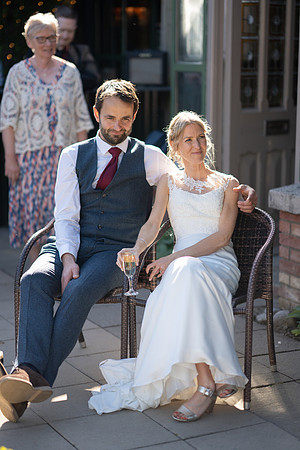 Aoife&Emmet-751
