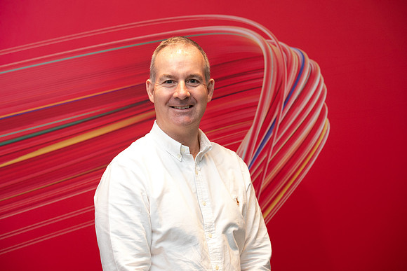 Pictured at ARI Global Leadership 2022 Paul Kelly-65