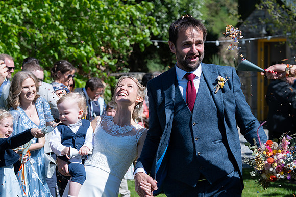 Aoife&Emmet-428