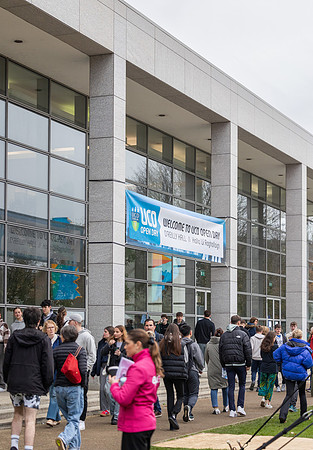 UCD Open Day 2024-38