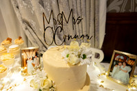Soirse&Richard-3