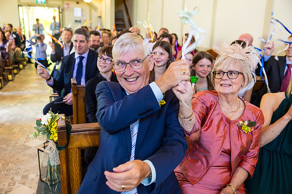 Aoife&Emmet-383