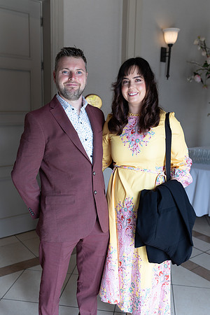Maria&Fionán-80