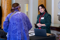 RCSI_PPI2024-9