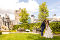 Megan&Briab-17
