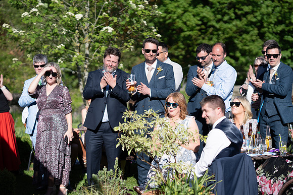 Aoife&Emmet-757