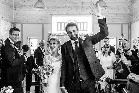 Aoife&Emmet-413