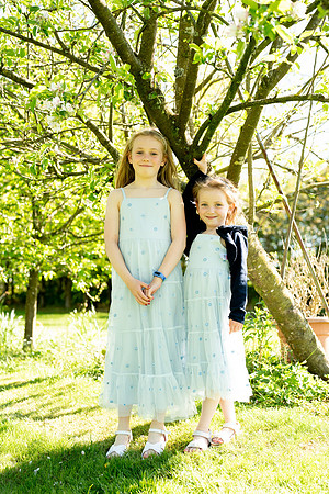 Aoife&Emmet-662