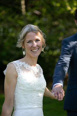 Aoife&Emmet-709