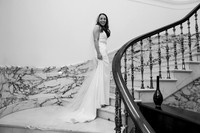 A&R Wedding Photos-1581