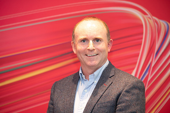 Pictured at ARI Global Leadership 2022 Paul Kelly-81