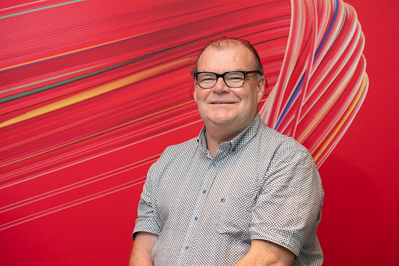 Pictured at ARI Global Leadership 2022 Paul Kelly-75