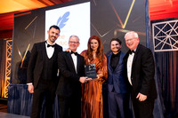 EduAwards24_Winners-19