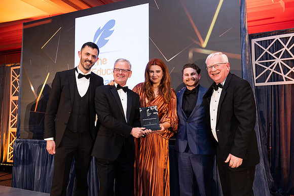 EduAwards24_Winners-19