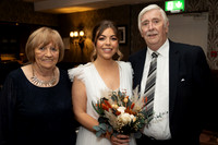 Soirse&Richard-6