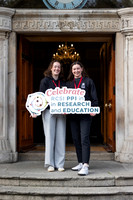 RCSI_PPI2024-7