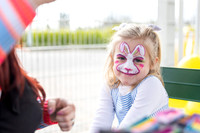Seagardens Easter 2025-7