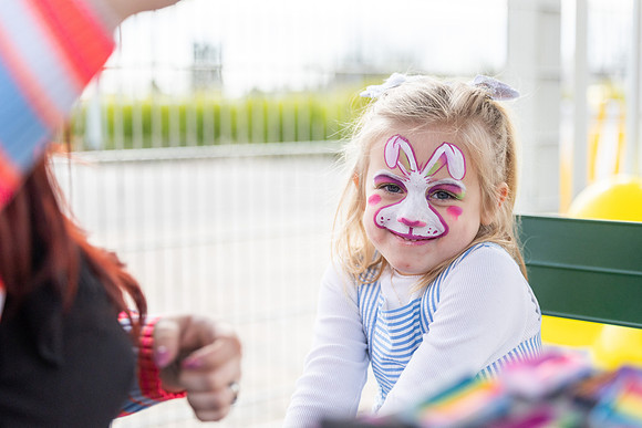 Seagardens Easter 2025-7