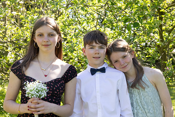 Aoife&Emmet-561