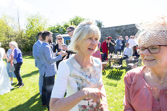 Aoife&Emmet-482