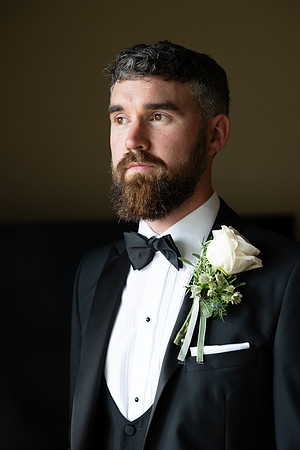 Maria&Fionán-49