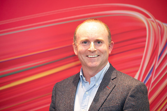 Pictured at ARI Global Leadership 2022 Paul Kelly-80