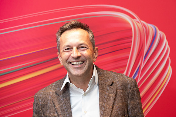 Pictured at ARI Global Leadership 2022 Paul Kelly-25