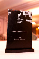 EduAwards24-4